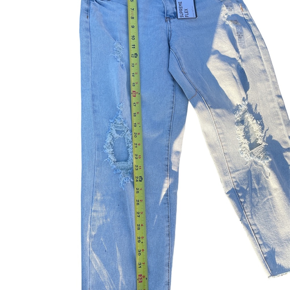 Jeans Rue21 - Picture 2 of 5